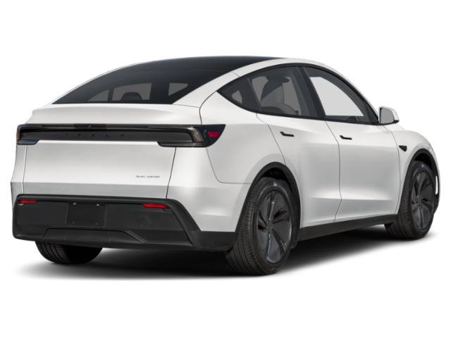 tesla model y 2026 7SAYGDED6TA596447 image tesla model y 2026 7SAYGDED6TA596447 image